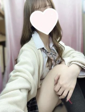 image0.jpeg