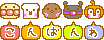 95EB5E26945574CAF9F637968B604D97-4096.gif