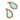 20260321_112703_97f13b031cb98aec48e1e8cf