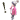 20260321_144802_070e3535c818502bbb8f6709f8a989c4.gif