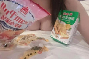 image0.jpeg