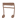 20260321_204003_d78c3ae2bb4ee8db2bded30f