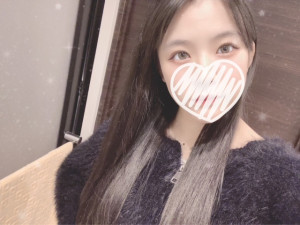 image0.jpeg