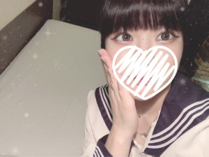 image0.jpeg