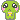 F42712D0C359CE161077F30D0A710BB7-616.gif