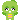 289B46E56A1D0EE19E98D085235CD2DF-413.gif