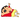 63FA314518FF8EB3BB9E3CDB1A967D76-1078.gif