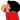 273C0CE5C74966CA26AB9CF7EC644EE9-1053.gif