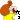 468721C34B34D0A560F859929F2A53F1-9397.gif