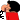 4E6CB3A892A806A078DDB10E5932207F-8887.gif