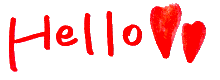 5A494A593782100DCFCCB65A9ABF1AEE-3234.gif