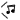 A055461C1D7C39358B2F8F799AA3B972-1864.gif