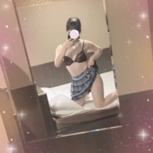image0.jpeg