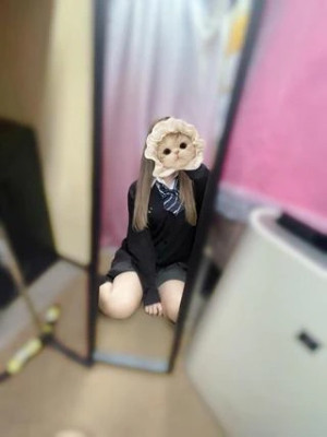 image0.jpeg