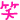 344B612557CE8DC0329062BCC5514479-648.gif