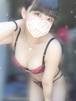 image0.jpeg