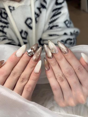 20260324_150407_11097d85dee6b81bc7cea7af