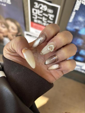 20260324_150407_4fed0c74998131bc3cf7969e