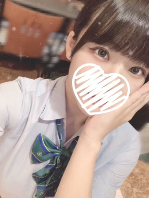image0.jpeg