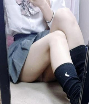 image1.jpeg
