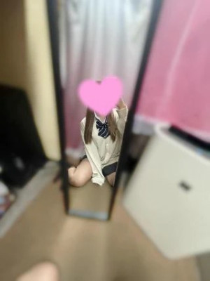 image2.jpeg