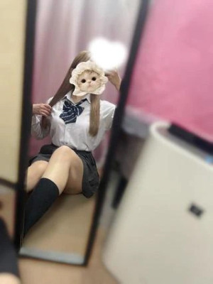 image0.jpeg