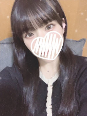 image0.jpeg