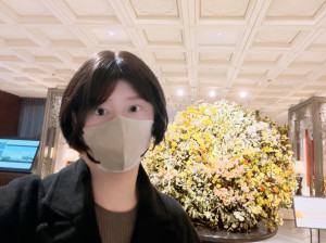 image0.jpeg