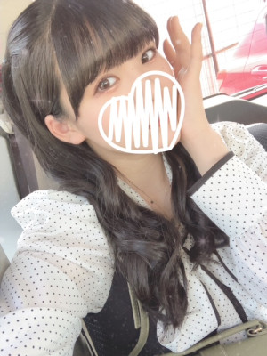 image0.jpeg