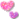 20260328_074904_44b2001a6e8c265b8bd08e02
