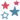 20260328_095506_675dbc6632dff844c46d9f1deecc9866.gif