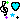20260328_122704_7150febaf12a0882d1259d64