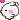 17AE745A79050F9A5BDB5711E53392B1-1759.gif