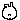 47A66BF7AACC045ADA5B4C8E4F890EBD-1549.gif