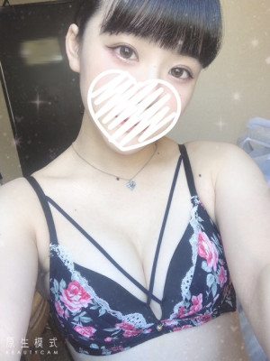 image0.jpeg