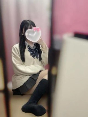 image0.jpeg