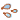 20260329_094903_62752a32fc5cda9624d23379