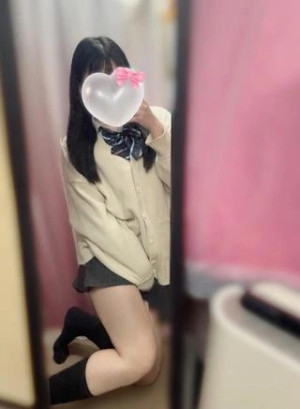 image0.jpeg