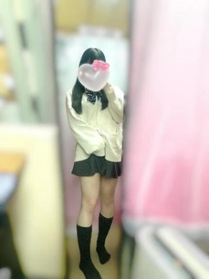 image0.jpeg