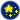 8FC01D99C28E26D7D0C3186AC83B6FEB-1331.gif