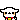 79973AE9EEC9BC7AAA8E472D18EE3AC9-616.gif