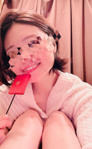 20260329_220604_8cb8d5286524035b2ac1a38e