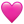2c42e135-69f1-4eb4-acd7-2e9e5e7739bf.png