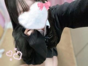 image0.jpeg