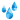 20260330_181702_080190c48657d9d9db088ed205e1556d.gif