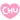 20260331_002114_45cadd9b3f199d7be94da3506bf0be9d.gif