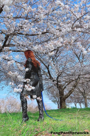 https://s3-ap-northeast-1.amazonaws.com/files.deli-fuzoku.jp/img/shop/mscube/diary/299774285/d_0_20260331040802335.JPG