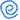 20260331_171759_88029436ee1d8de596593313bbfdb506.gif