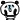 20260331_235958_d4af2219905bc2e54c29df1c099e7fd9.gif