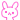 20260331_235958_e3619e587c66f907a06db585a1f86019.gif